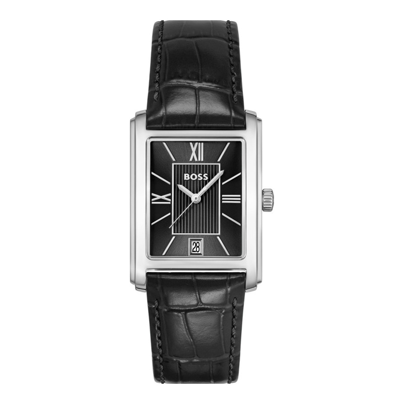 Montre Principle Dress BOSS
