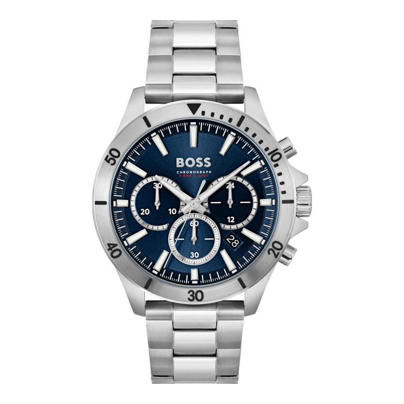 Montre Troper BOSS