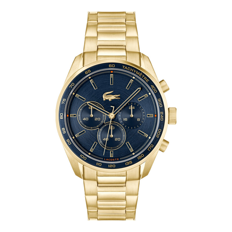 Montre Boston LACOSTE