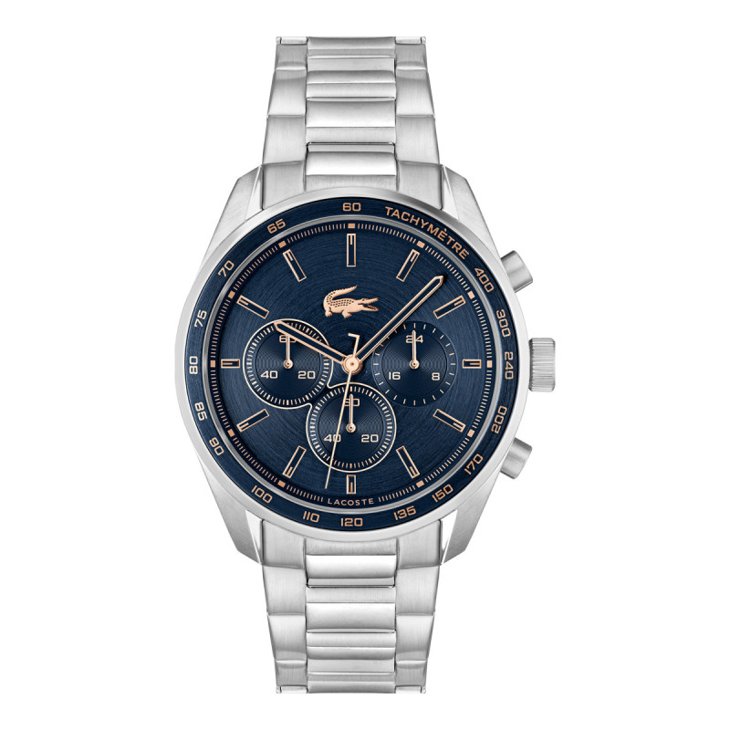 Montre Boston LACOSTE