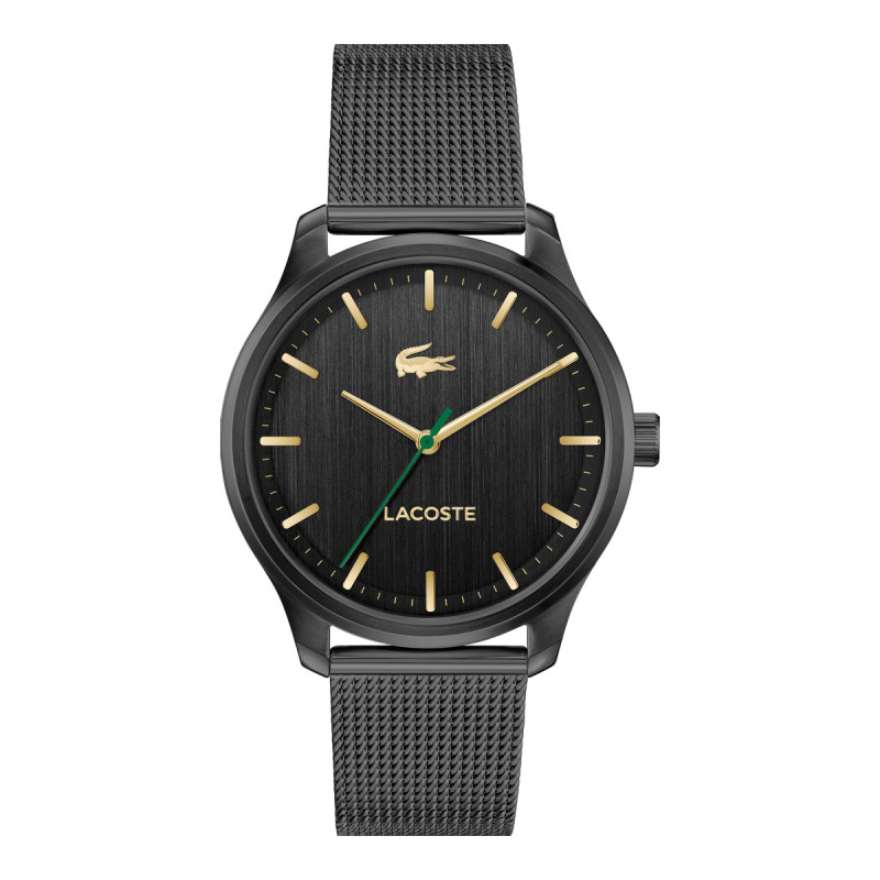 Montre Lisbon LACOSTE
