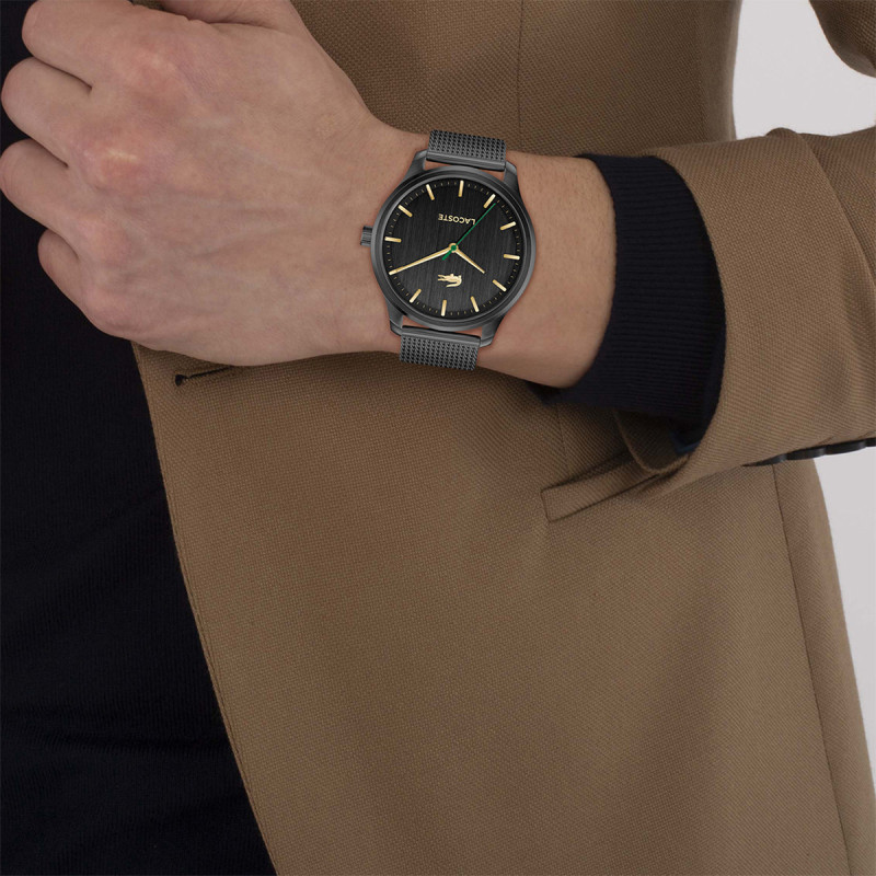 Montre Lisbon LACOSTE
