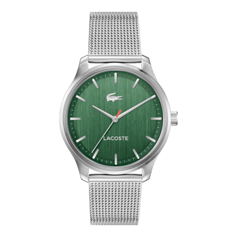 Montre Lisbon LACOSTE