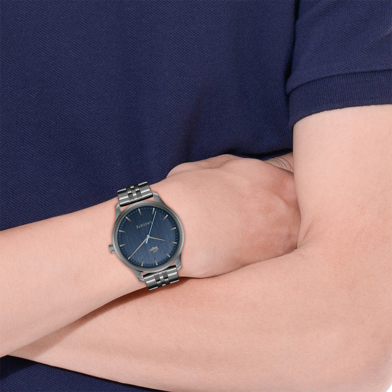 Montre Lisbon LACOSTE