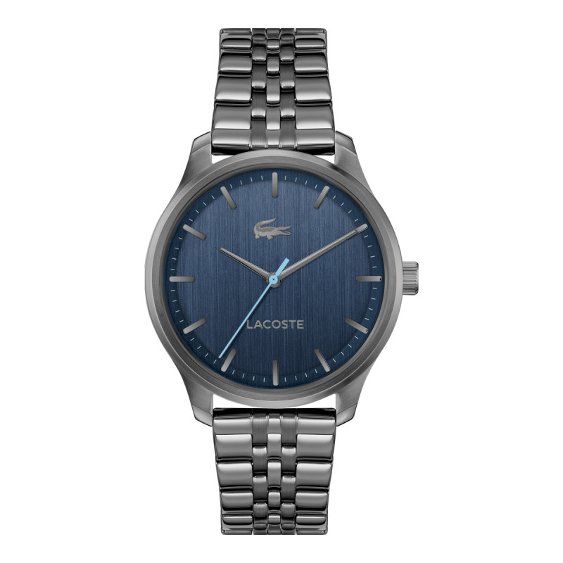 Montre Lisbon LACOSTE
