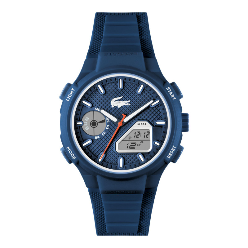 Montre LC33 LACOSTE