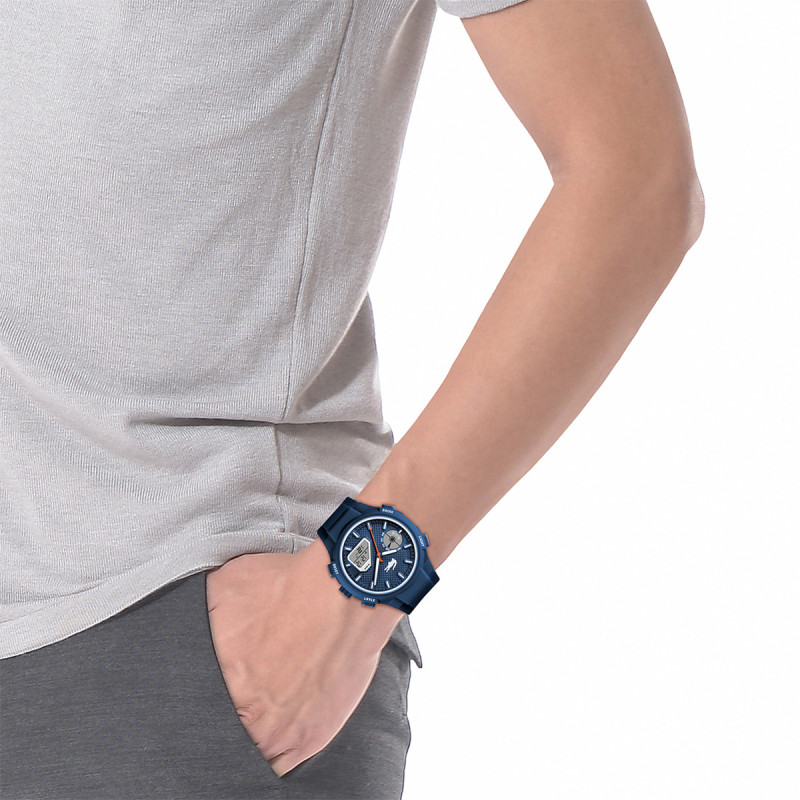 Montre LC33 LACOSTE