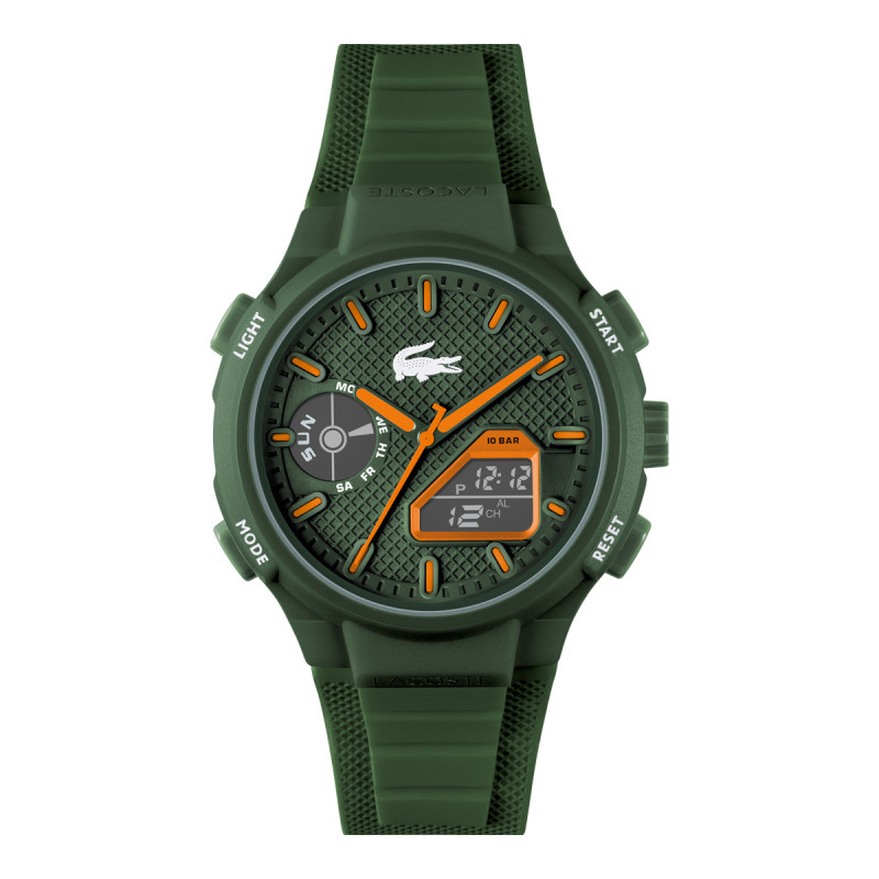 Montre LC33 LACOSTE