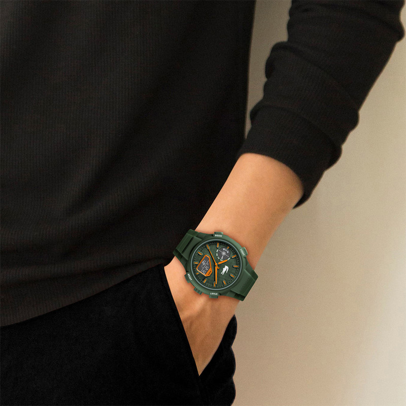 Montre LC33 LACOSTE