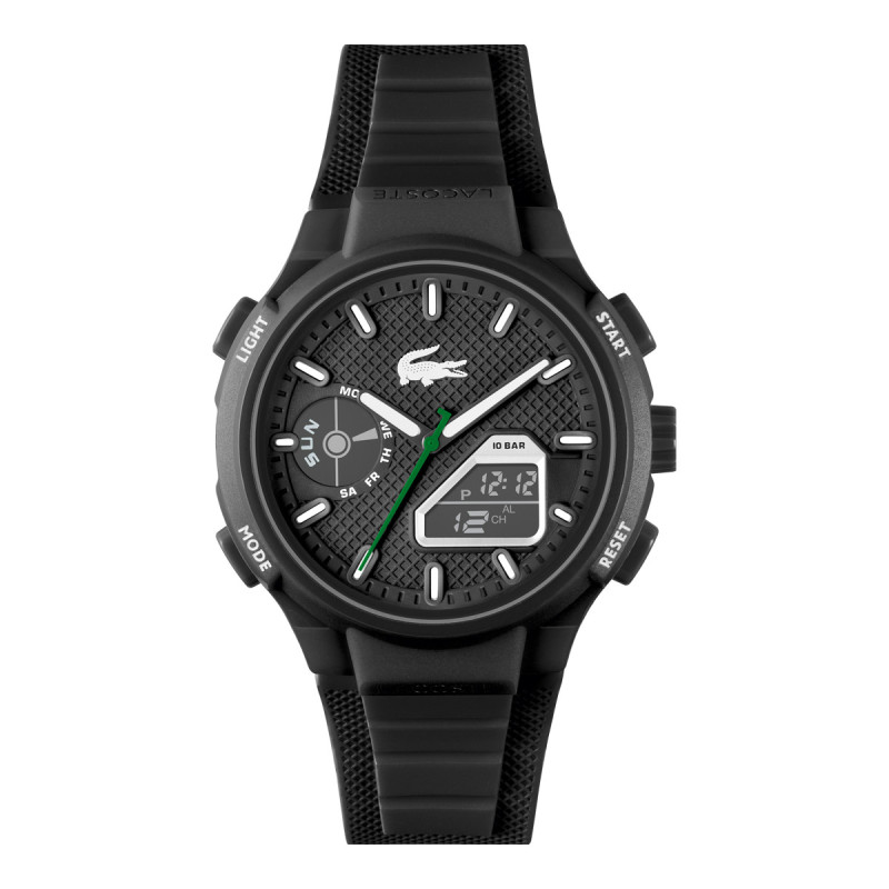 Montre LC33 LACOSTE