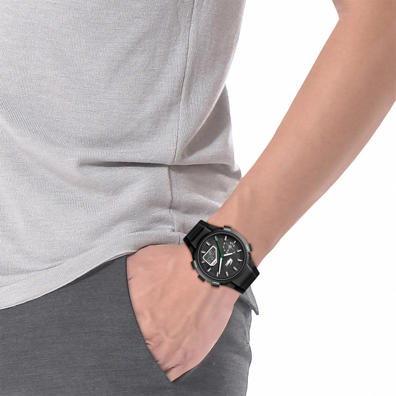 Montre LC33 LACOSTE