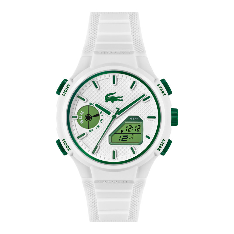 Montre LC33 LACOSTE