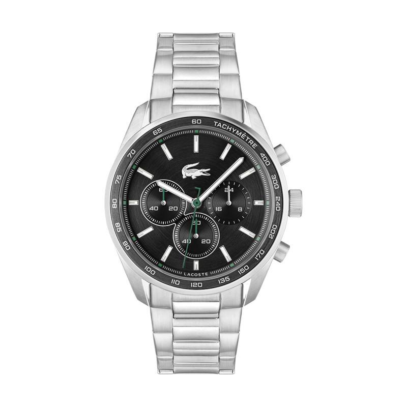 Montre Boston LACOSTE