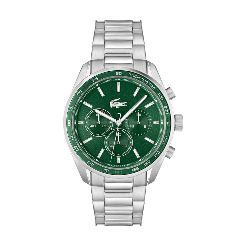 Montre Boston LACOSTE