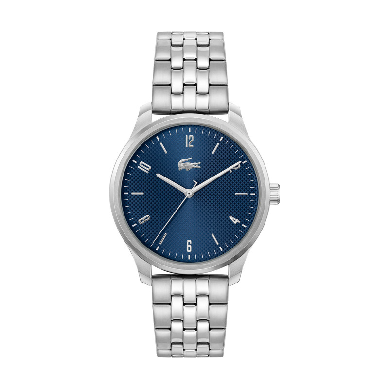 Montre Lisbon LACOSTE
