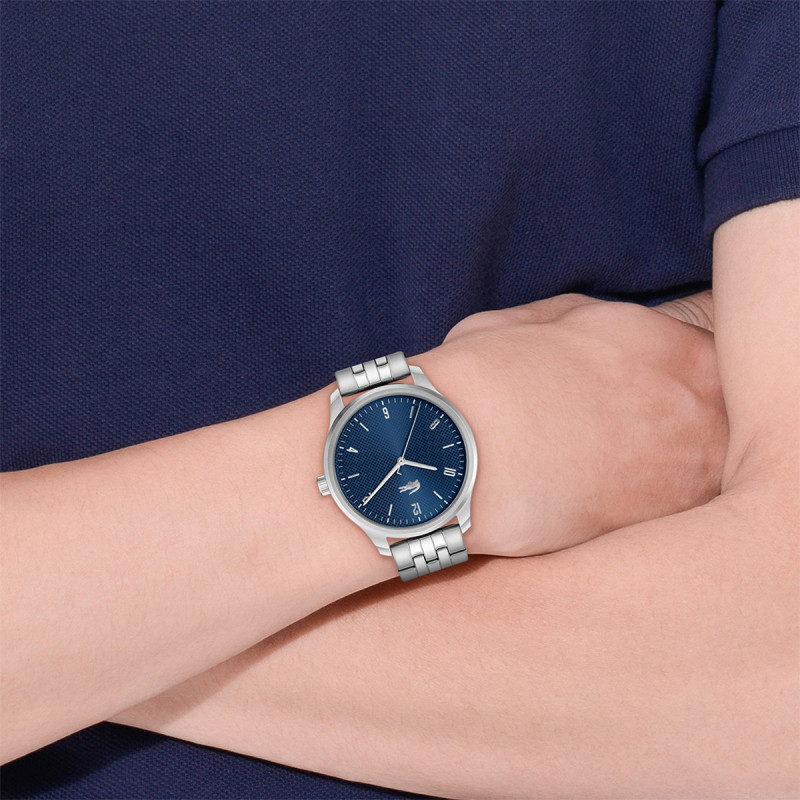 Montre Lisbon LACOSTE