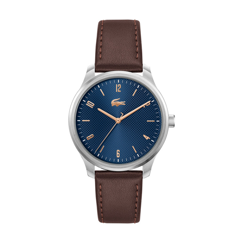 Montre Lisbon LACOSTE