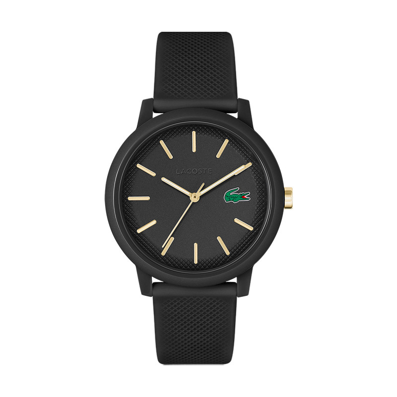 Montre Lacoste.12.12 LACOSTE
