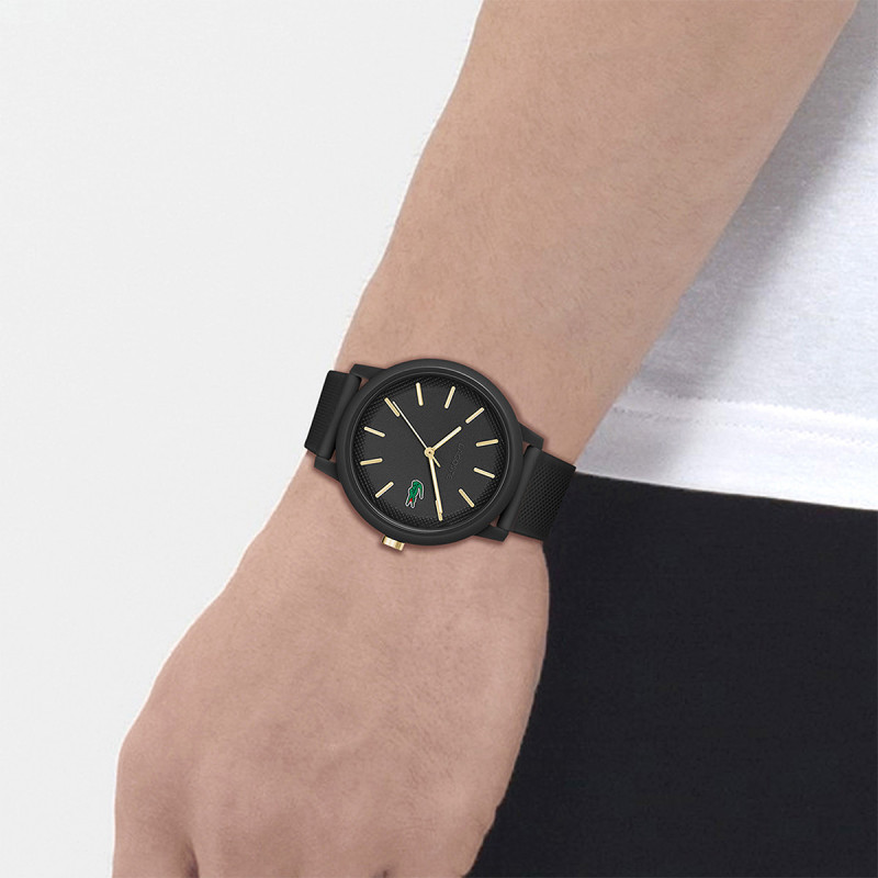 Montre Lacoste.12.12 LACOSTE