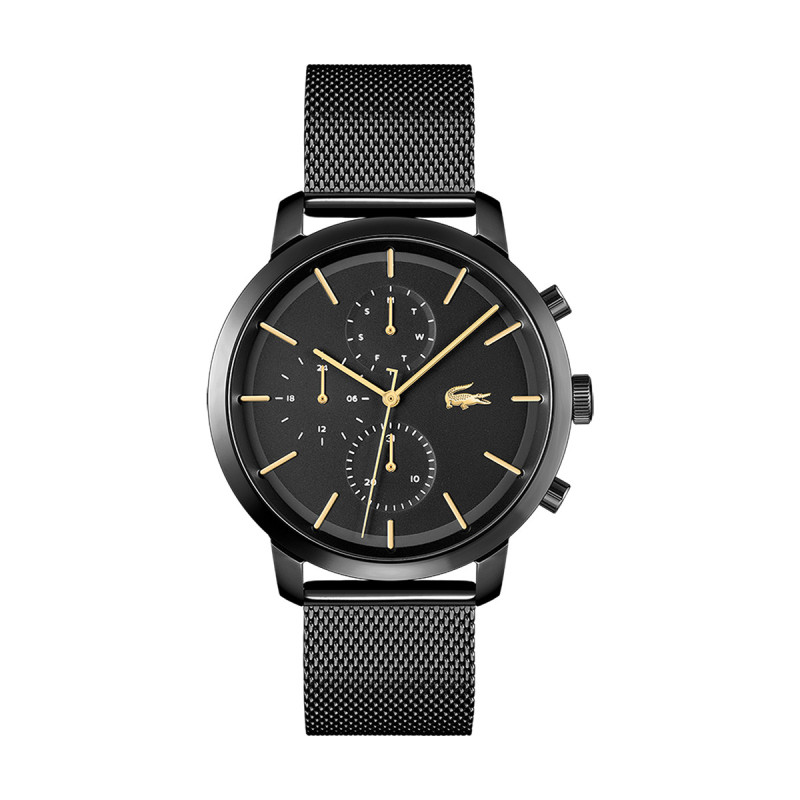Montre Replay LACOSTE