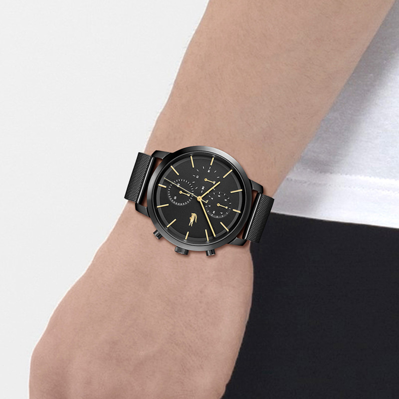 Montre Replay LACOSTE