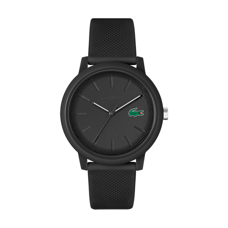 Montre Lacoste.12.12 LACOSTE