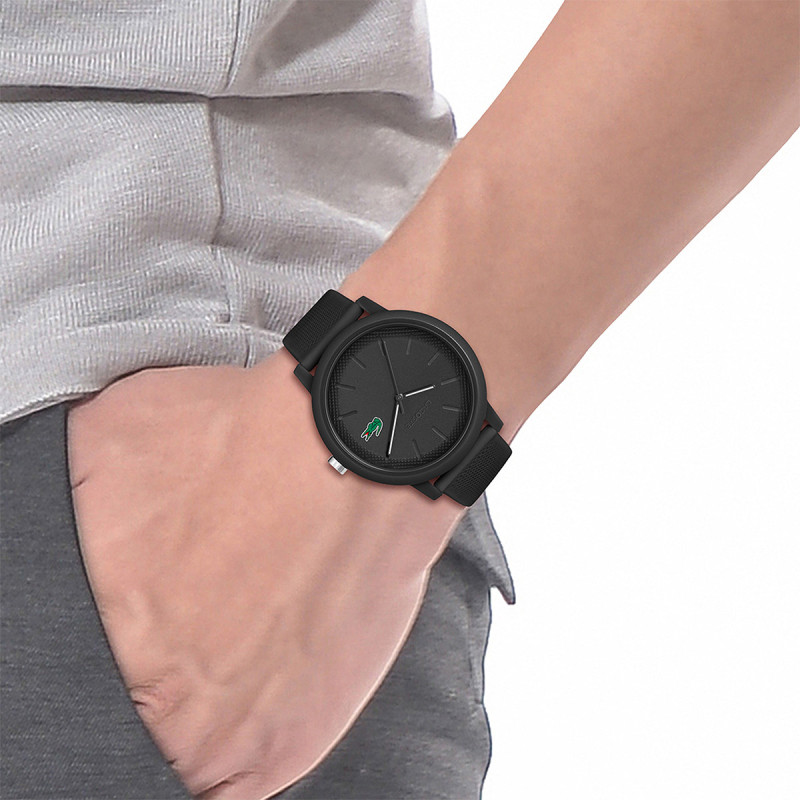Montre Lacoste.12.12 LACOSTE