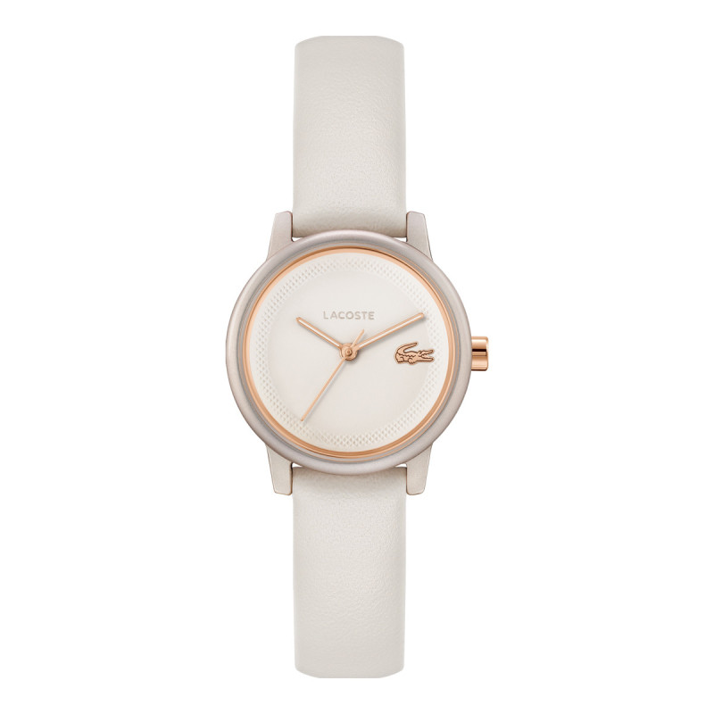 Montre Lacoste.12.12 Swift LACOSTE