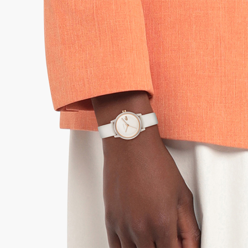 Montre Lacoste.12.12 Swift LACOSTE