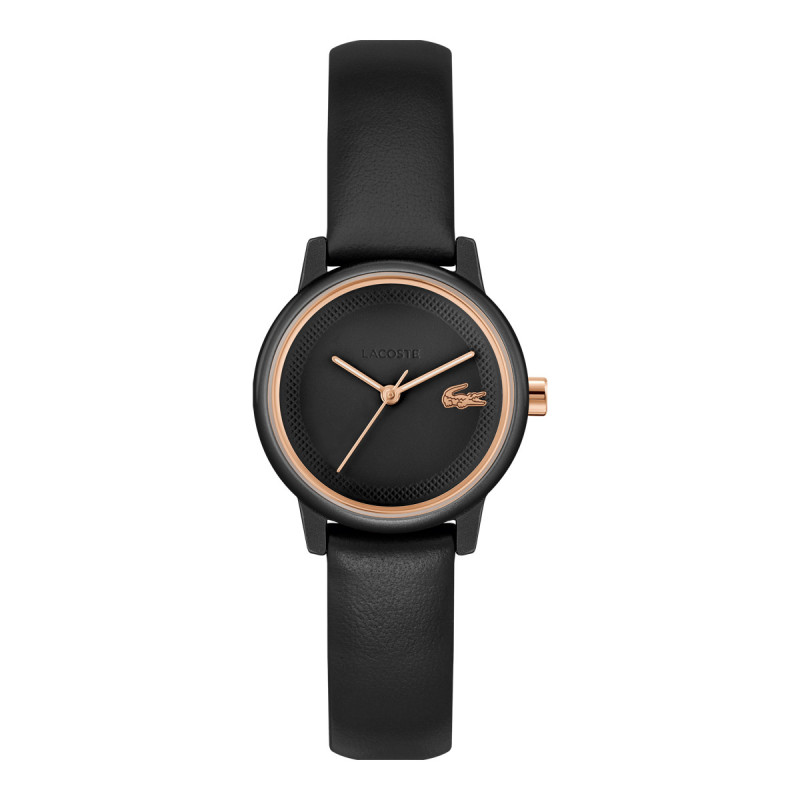 Montre Lacoste.12.12 Swift LACOSTE