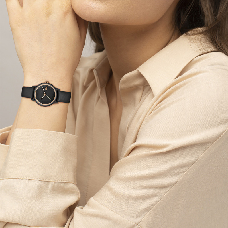 Montre Lacoste.12.12 Swift LACOSTE