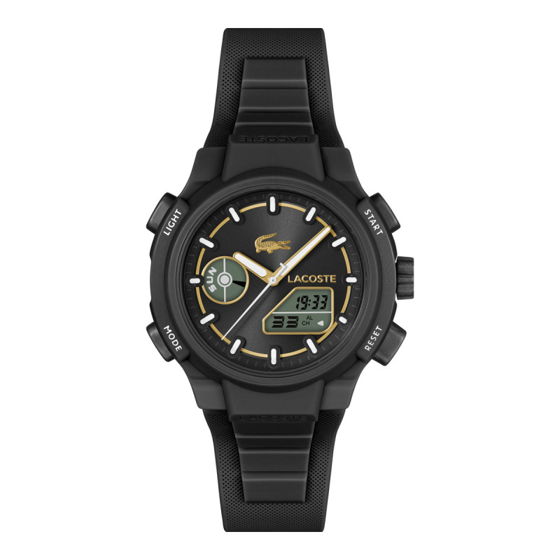 Montre LC33 LACOSTE