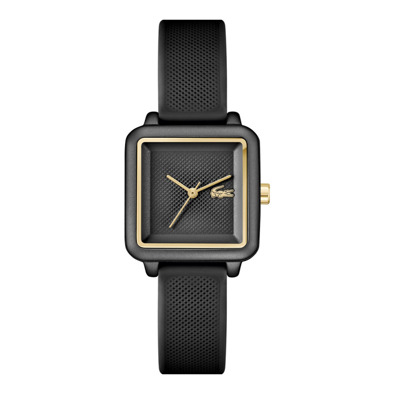 Montre Lacoste12.12 Flow LACOSTE
