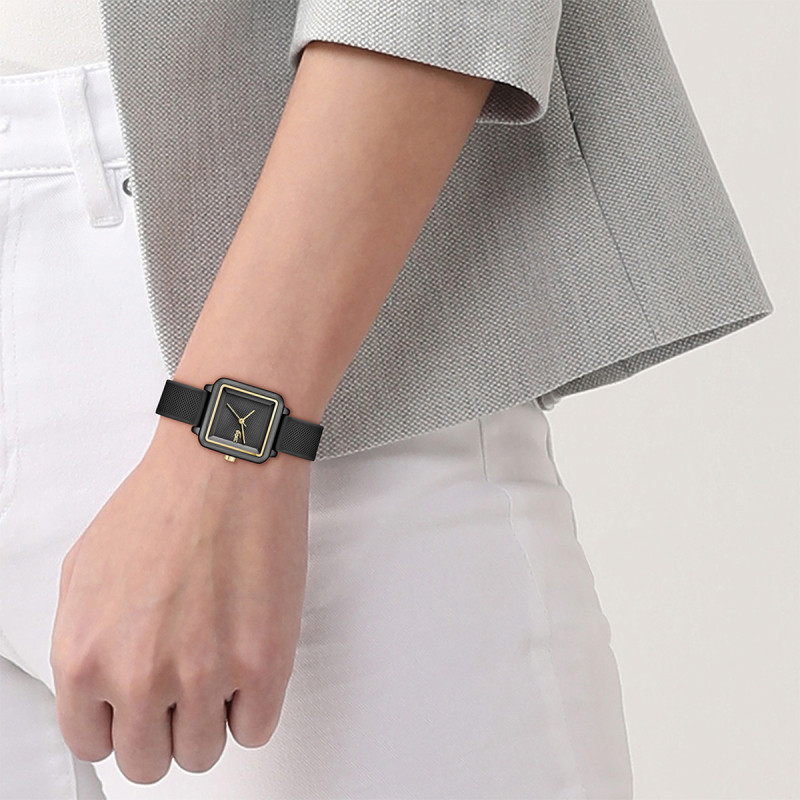 Montre Lacoste12.12 Flow LACOSTE