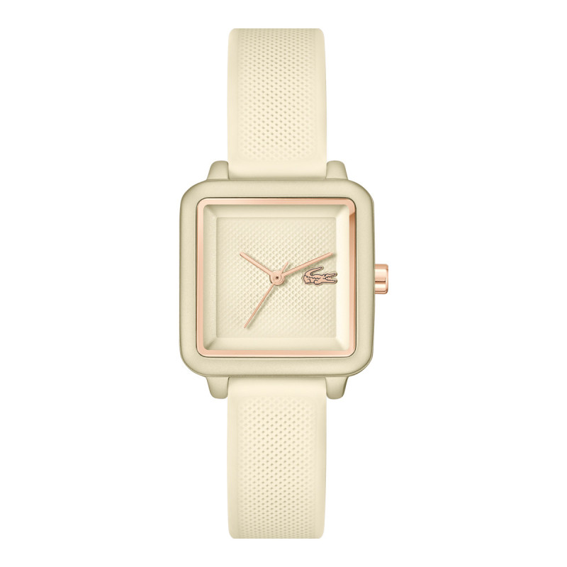 Montre Lacoste12.12 Flow LACOSTE