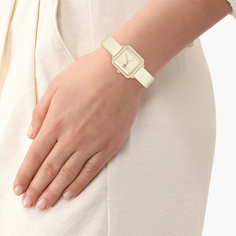 Montre Lacoste12.12 Flow LACOSTE