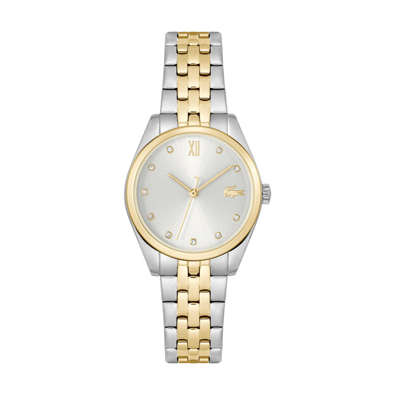 Montre Tuilerie LACOSTE
