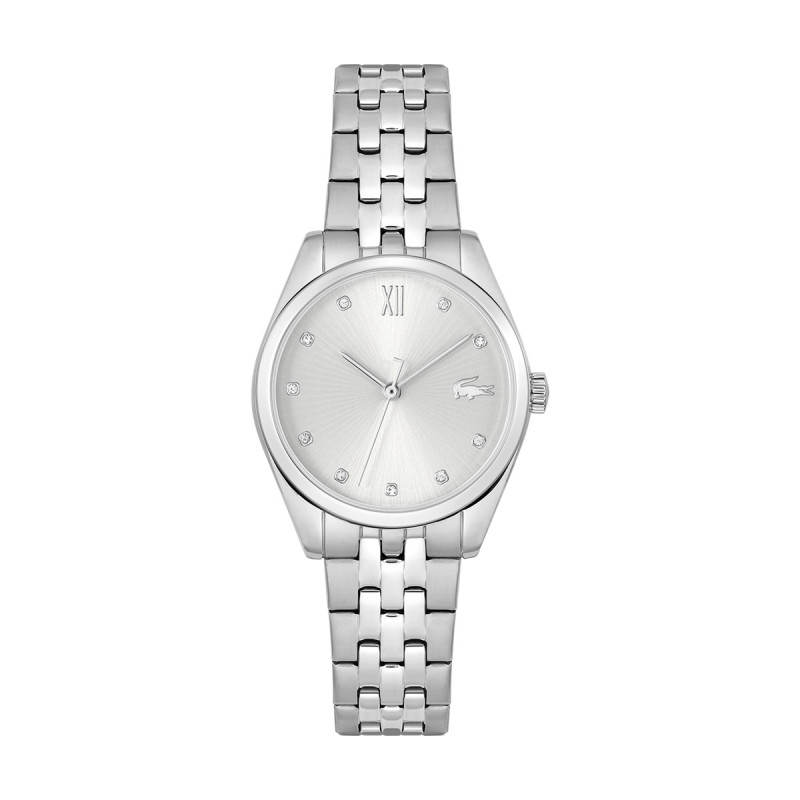 Montre Tuilerie LACOSTE