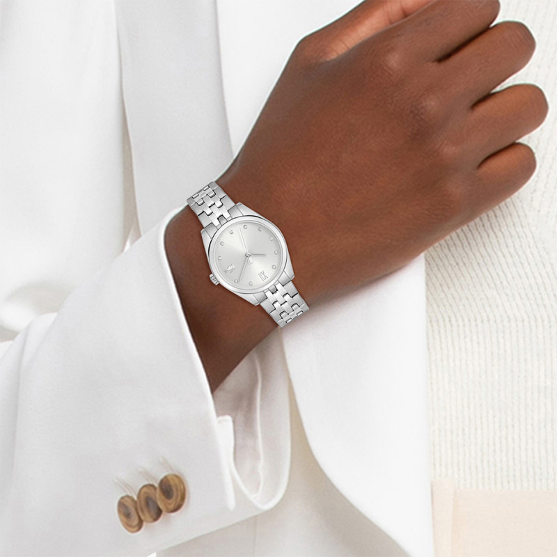 Montre Tuilerie LACOSTE