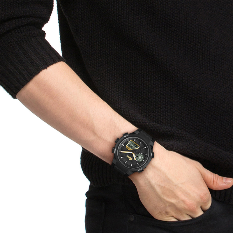 Montre LC33 LACOSTE