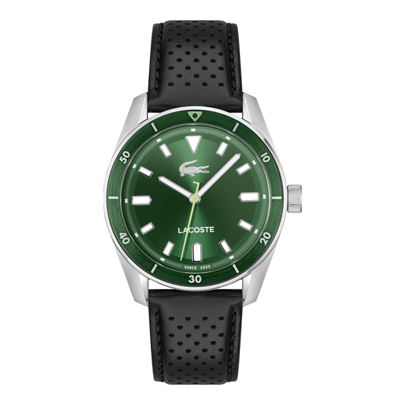 Montre Boston LACOSTE