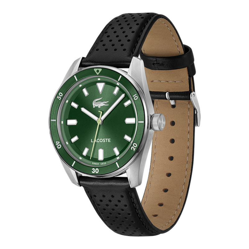 Montre Boston LACOSTE
