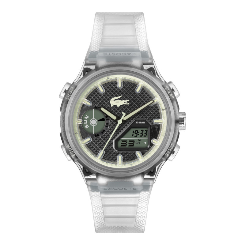 Montre LC33 LACOSTE