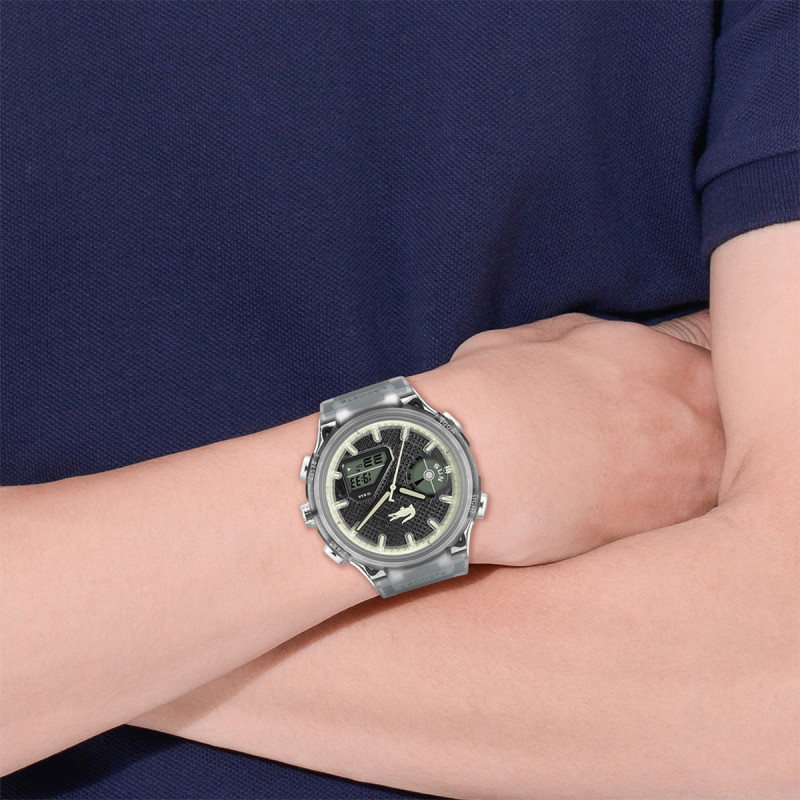 Montre LC33 LACOSTE