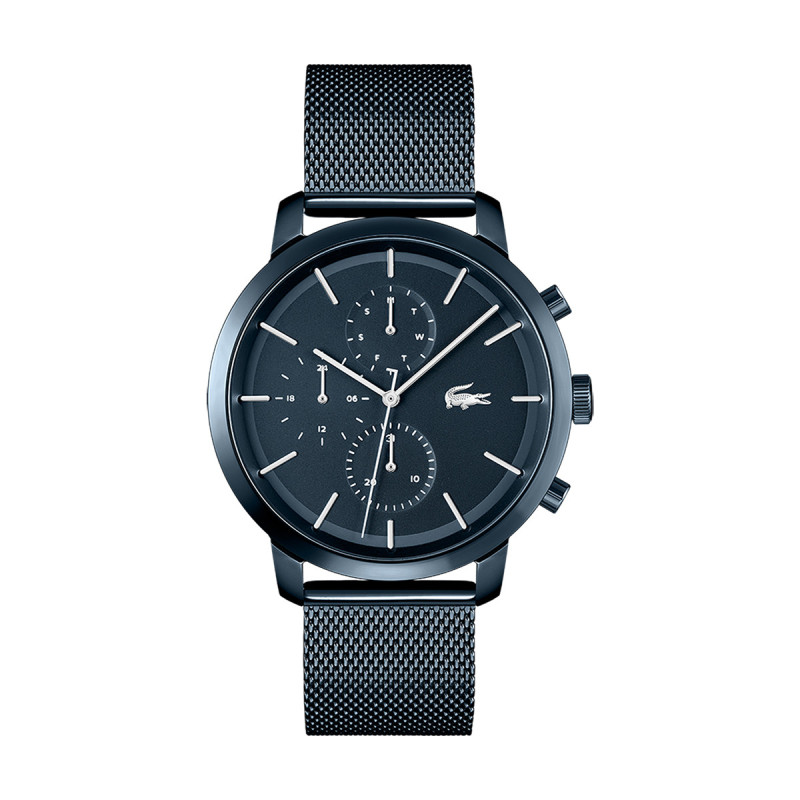Montre Replay LACOSTE