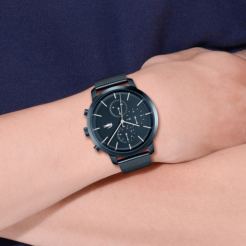 Montre Replay LACOSTE