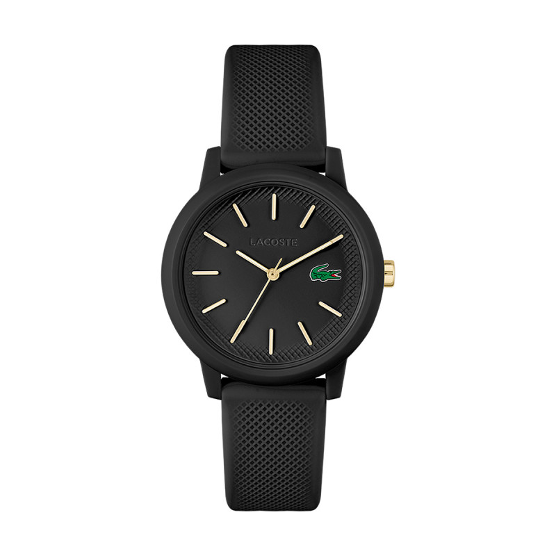 Montre Lacoste.12.12 LACOSTE