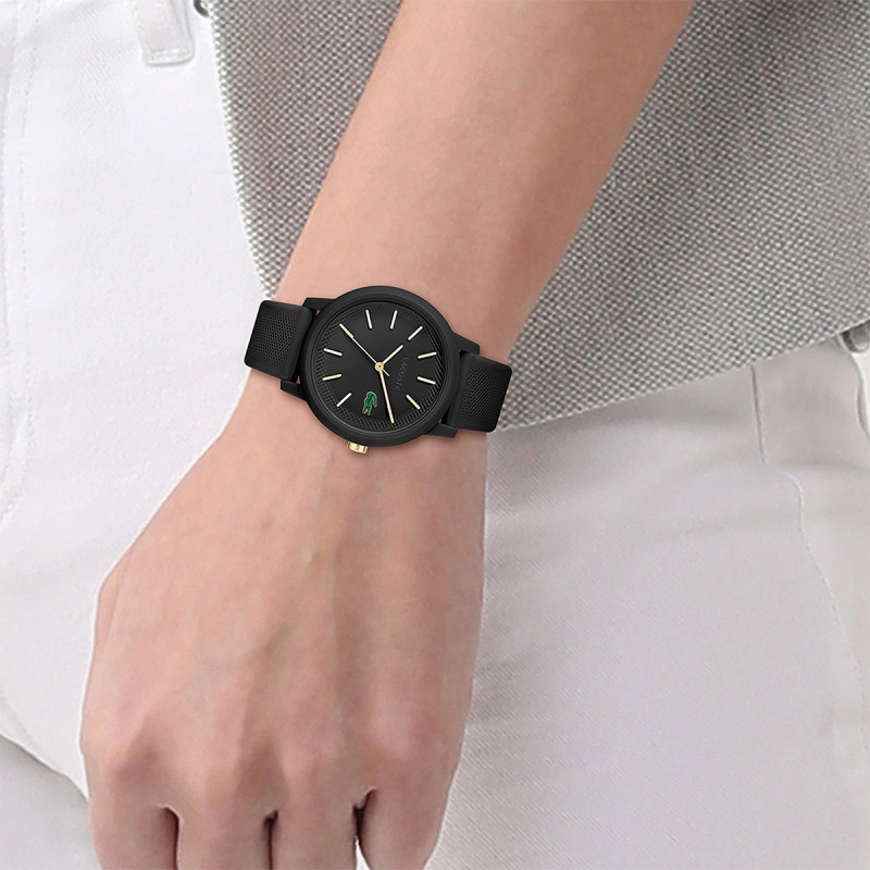 Montre Lacoste.12.12 LACOSTE