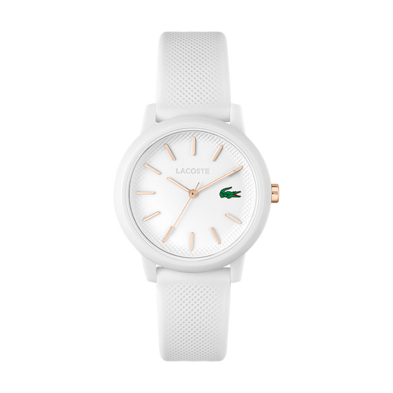 Montre Lacoste.12.12 LACOSTE
