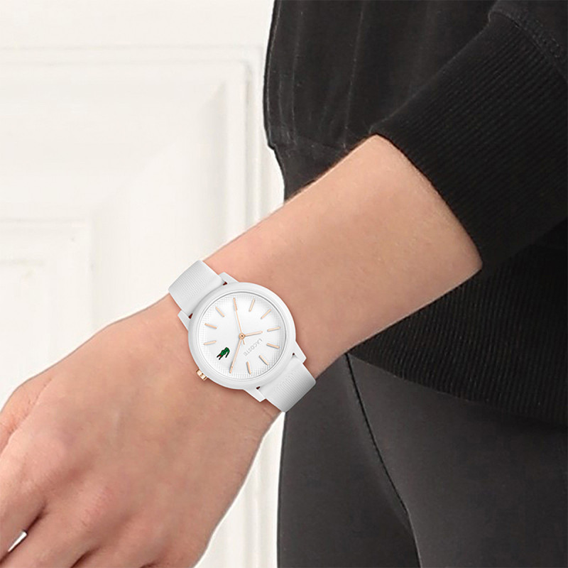Montre Lacoste.12.12 LACOSTE